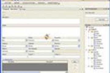 SourceGear Fortress预览：