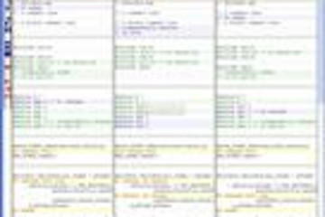 Vault Professional预览：Vault Professional