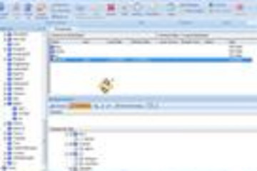 SourceOffSite预览：