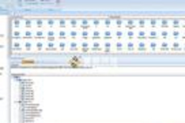SourceOffSite预览：