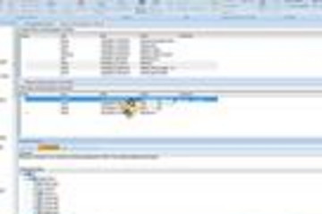SourceOffSite预览：