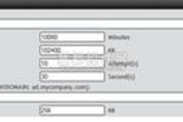 Vault Professional预览：Vault Professional