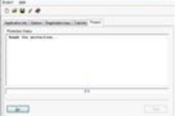 ASProtect预览：