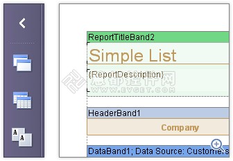 stimulsoft reports