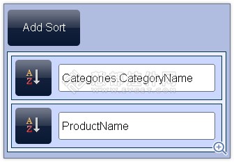 stimulsoft reports