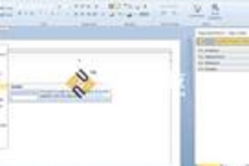 Stimulsoft Reports Designer.Silverlight预览：