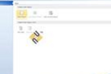 Stimulsoft Reports Designer.Silverlight预览：