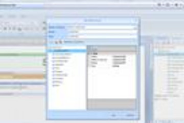 Stimulsoft Reports.Web预览：