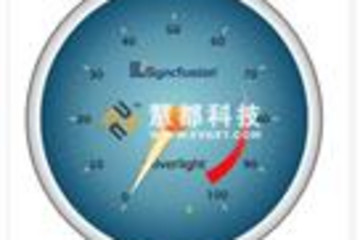 Essential Gauge预览：