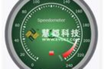 Essential Gauge预览：
