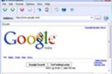 Essential HTML UI预览：