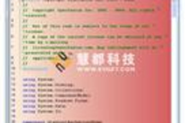 Essential Edit预览：