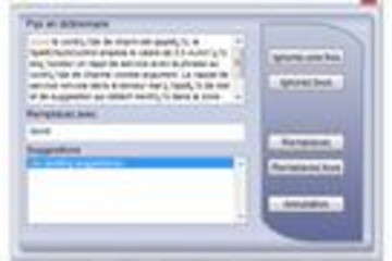 Essential Studio for ASP.NET Web Forms预览：