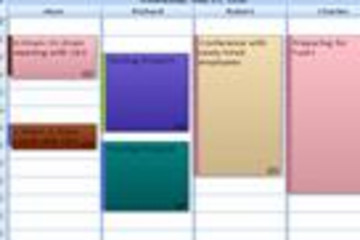 Essential Studio for ASP.NET Web Forms预览：