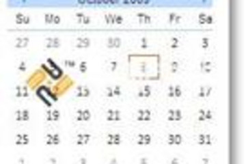 Essential Tools预览：