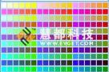 Essential Tools预览：