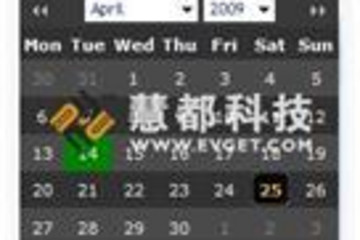 Essential Tools预览：