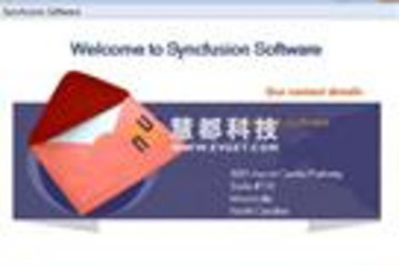 Essential HTML UI预览：