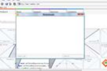 JxBrowser预览：