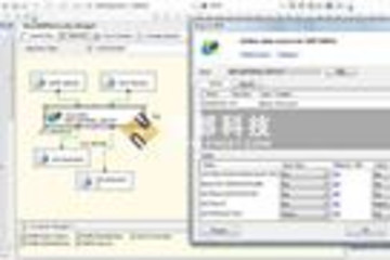 Xtract IS预览：