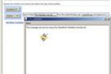 Virto Workflow Activities Kit预览：