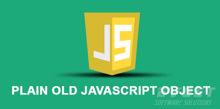 在下一个Web应用程序中使用AngularJS的7大理由