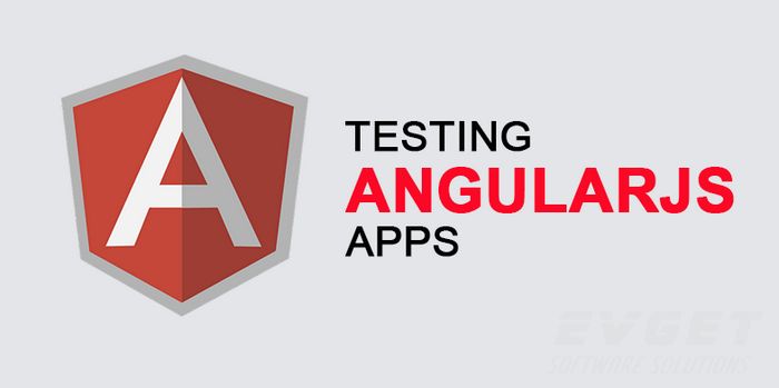 在下一个Web应用程序中使用AngularJS的7大理由