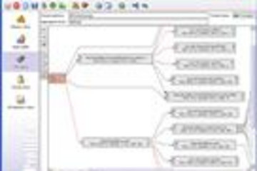 JProfiler预览：