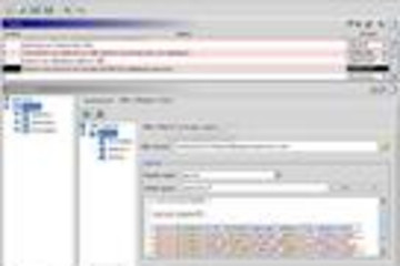 XFlows预览：XFlows效果预览