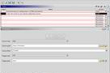 XFlows预览：XFlows效果预览