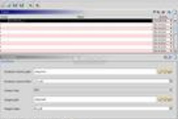 XFlows预览：XFlows效果预览
