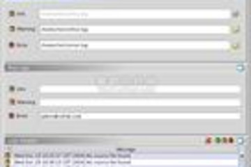 XFlows预览：XFlows效果预览