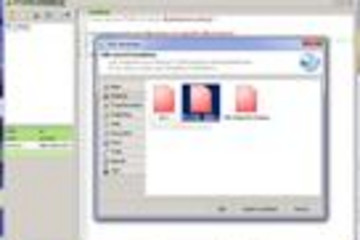 EditiX XML Editor预览：EditiX(XML Editor)界面预览