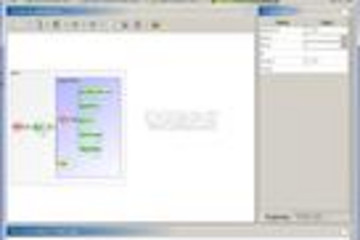 EditiX XML Editor预览：EditiX(XML Editor)界面预览