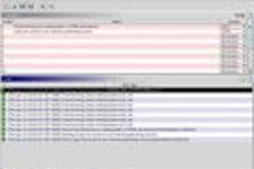 XFlows预览：XFlows效果预览