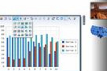 PowerGadgets预览：