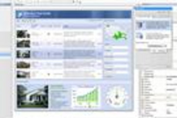 Grid FX预览：