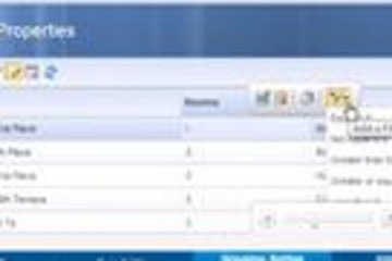 Grid FX预览：
