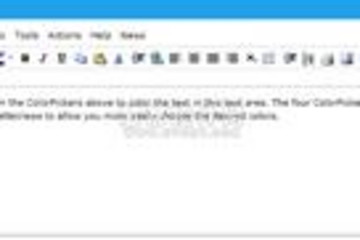 Telerik UI for Silverlight预览：