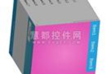 Telerik UI for Silverlight预览：
