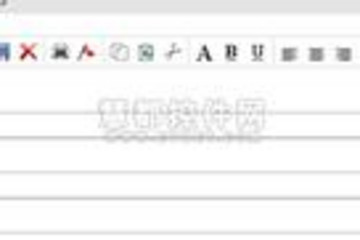 Telerik UI for Silverlight预览：