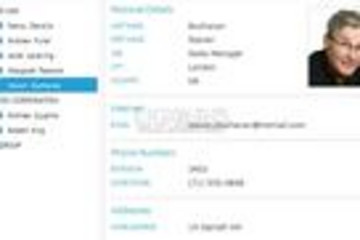 Telerik UI for Silverlight预览：