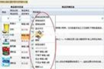 WebUI Studio.NET官方汉化资源预览：