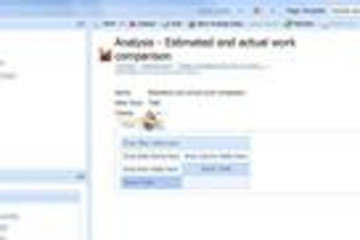 DevExpress eXpressApp Framework（XAF）高级培训预览：