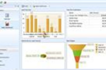 DevExpress eXpressApp Framework（XAF）高级培训预览：