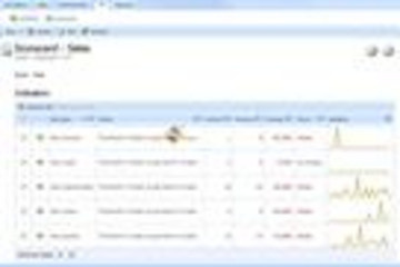 DevExpress eXpressApp Framework（XAF）高级培训预览：