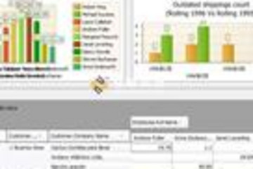 DevExpress eXpressApp Framework（XAF）高级培训预览：