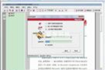iWebPDF在线管理预览：