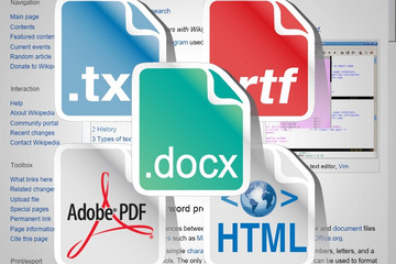 NOV  Rich Text Editor for .NET预览：Text Formats