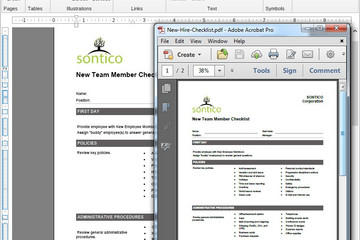 NOV  Rich Text Editor for .NET预览：Editing Features